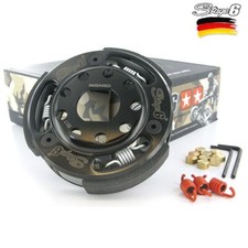 FRIZIONE STAGE6RT TORQUE