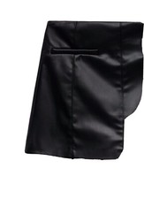 gonna pantalone