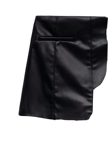 Gonna pantalone - gonna,