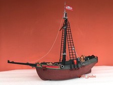 PLAYMOBIL 3174 Galeone Pirati