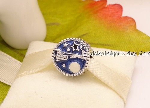 Nuovo autentico charm pandora - nuovo,