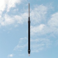 DX-HF-PRO-2-PLUS-T - Antena