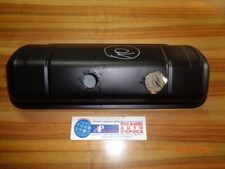 SERBATOIO CARBURANTE BENZINA