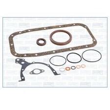 Ajusa 54056000 Kit Guarnizioni