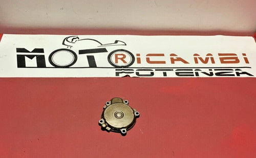 Carter motorino avviamento - carter,