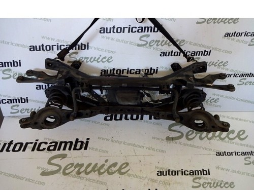 31277081 ponte assale - 31277081,