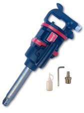 AVVITATORE ARIA COMPRESSA