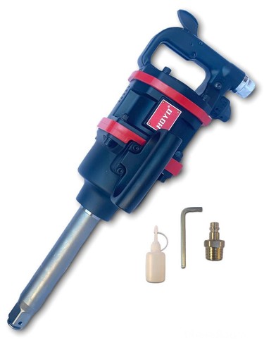 Avvitatore aria compressa - avvitatore,