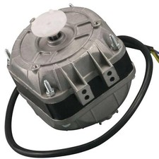 MOTORE FRIGORIFERO   10 W