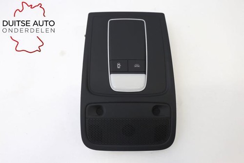 Luce interna originale audi - interna,
