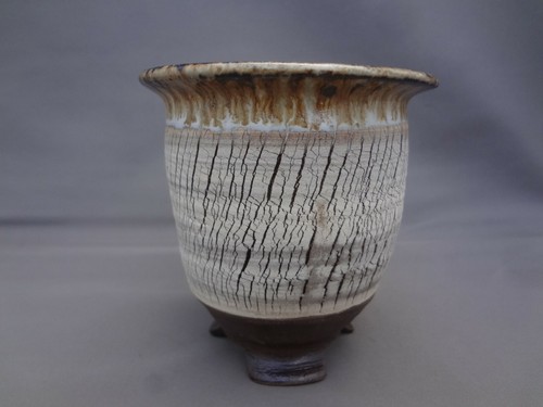 Sefuri ceramica giapponese - ceramica,