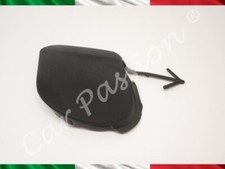 Tow Hook Cover Cap for Citroen