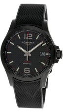 Longines Conquest V.H.P. 43mm