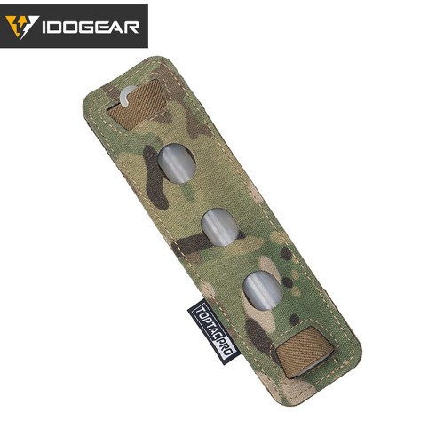 Toptacpro bastoncini tattici - toptacpro,