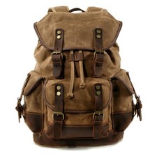 Zaino per Ducati Hypermotard