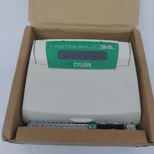 NUOVO CYLON UNITRON UC32.16 UNITRON UC32