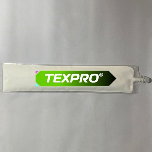 Texpro sacchetto inchiostro - sacchetto,
