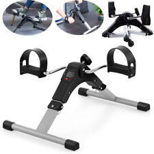 Mini cyclette fitness bike