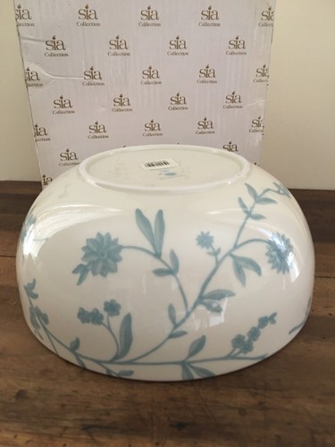 Sia collection serie elisabeth - serie,