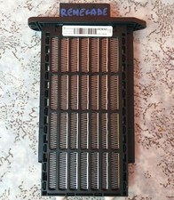 RADIATORE RISCALDAMENTO ARIA