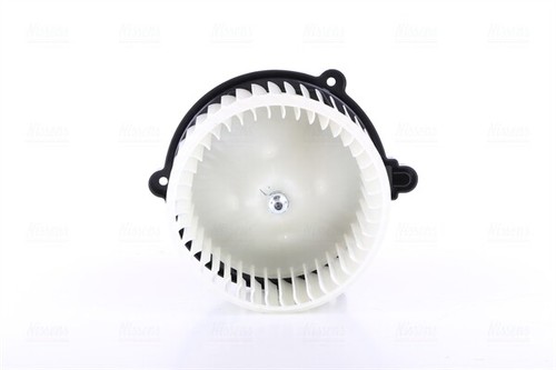 87388 soffiatore interno - 87388,