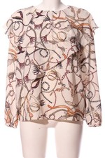 ZARA BASIC Camicia blusa Donna