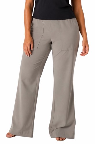 Pantalone athleta chelsea - athleta,