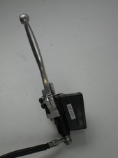 Suzuki RF 600 GN 76, Bj.93-97
