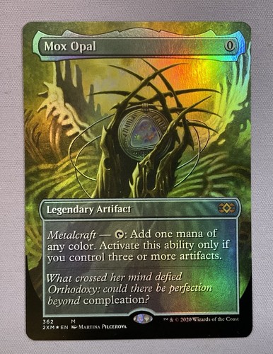 Magic the gathering - magic, mtg