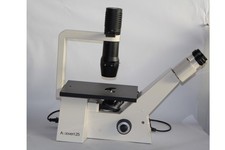 AXIOVERT 25 Carl Zeiss
