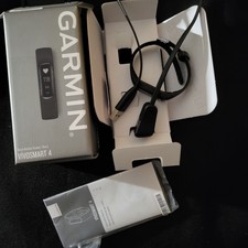 Garmin Vivosmart 4 Smart