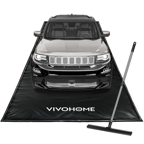 Vivohome tappetino - vivohome,