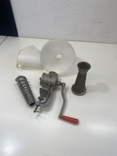 Spremipomodoro Manuale Vintage