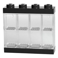 Espositore lego minifigures - espositore, 8