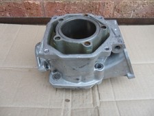 ROTAX MAX MINI - JUNIOR BARREL