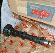 ORIGINALE 4183336 4183335