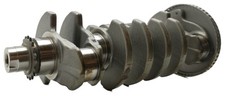 Engine Crankshaft VW AUDI SEAT