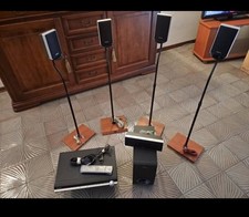 Dolby Surround  Home Teatr  della   SONY