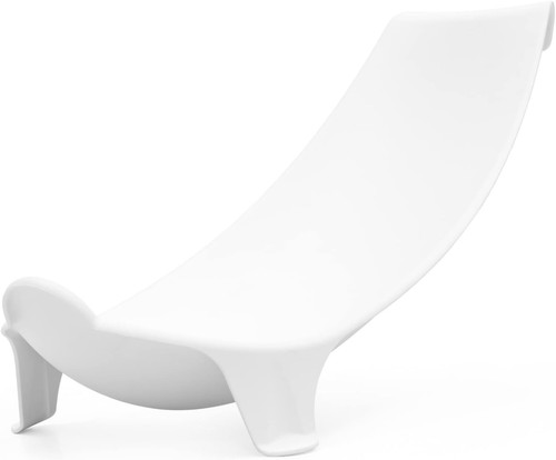 Supporto per neonati stokke - per,