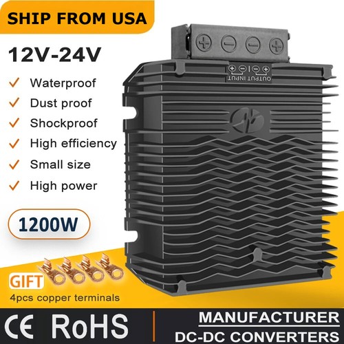 20v 12v 24v - dc,