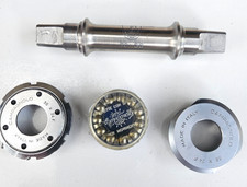 Supporto inferiore Campagnolo