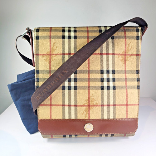 Borsa tracolla vintage - tracolla,