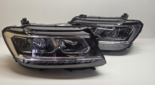 Tiguan 5nb - 5nb,