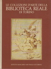 Le collezioni d'arte della
