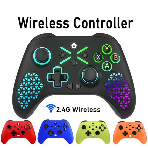 2026 wireless per - per, microsoft