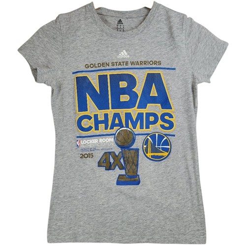 Adidas golden state - golden, warriors