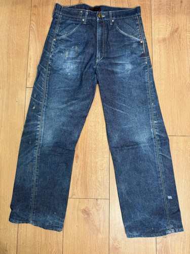 Jeans levi engineered w32 - levi's,