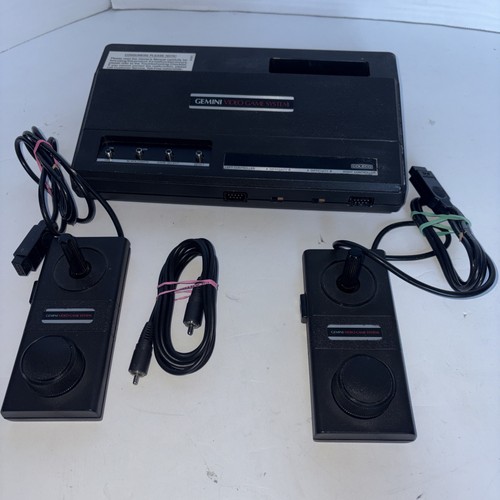 Sistema videogioco coleco - sistema,
