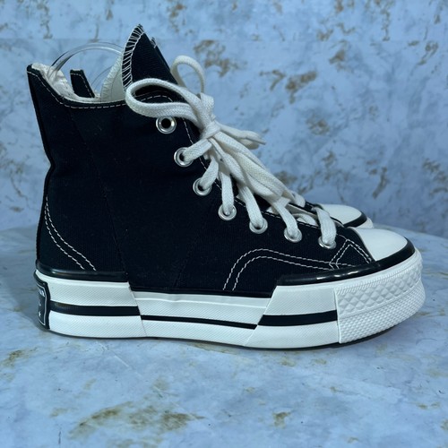 Scarpe converse chuck - chuck, plus