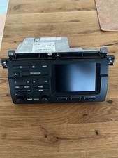 162528 Sistema di navigazione